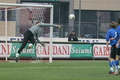 2007-08 Padova-novara 71